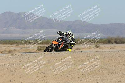 media/May-24-2025-TrackXperience (Sat) [[1cecf32909]]/Level 3/Session 2 (Turn 9 Inside)/